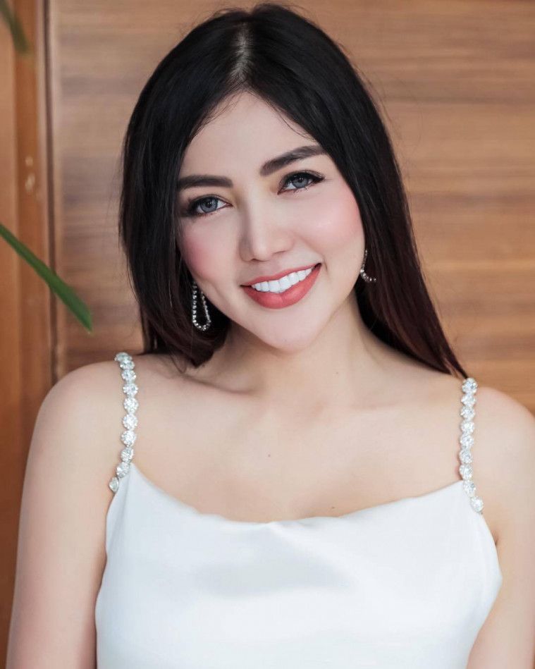 Artis punya alergi aneh
