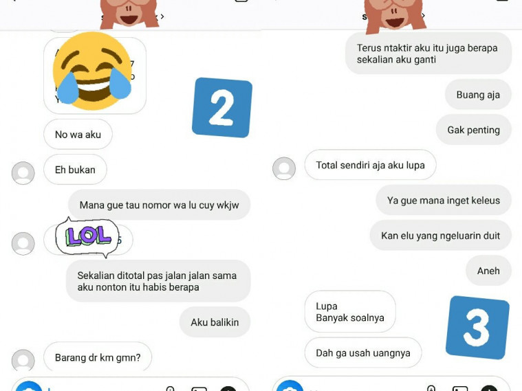 gebetan