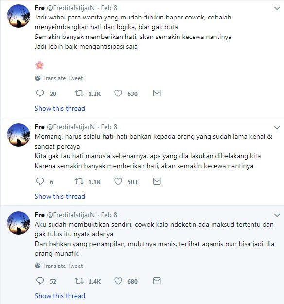 gebetan