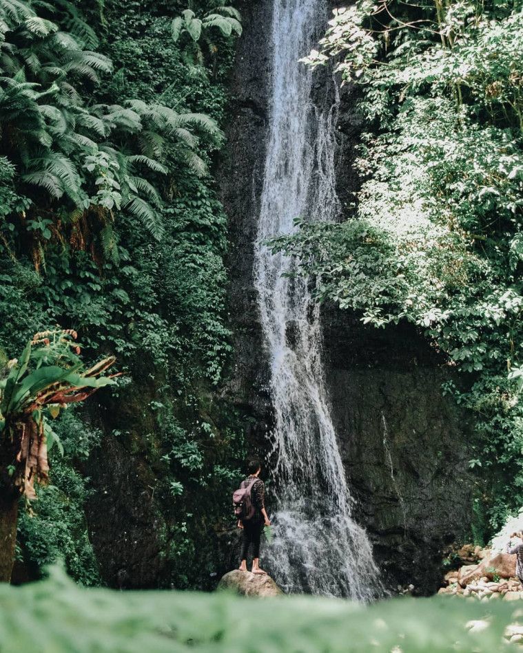 wisata di Blitar
