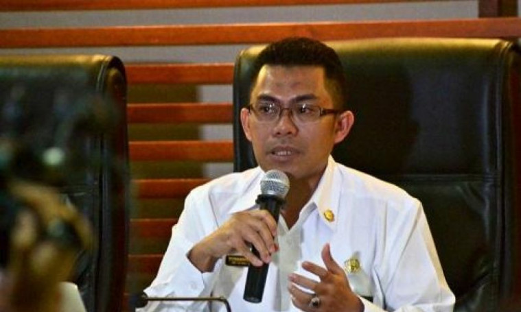 Pegawai Negeri Sipil