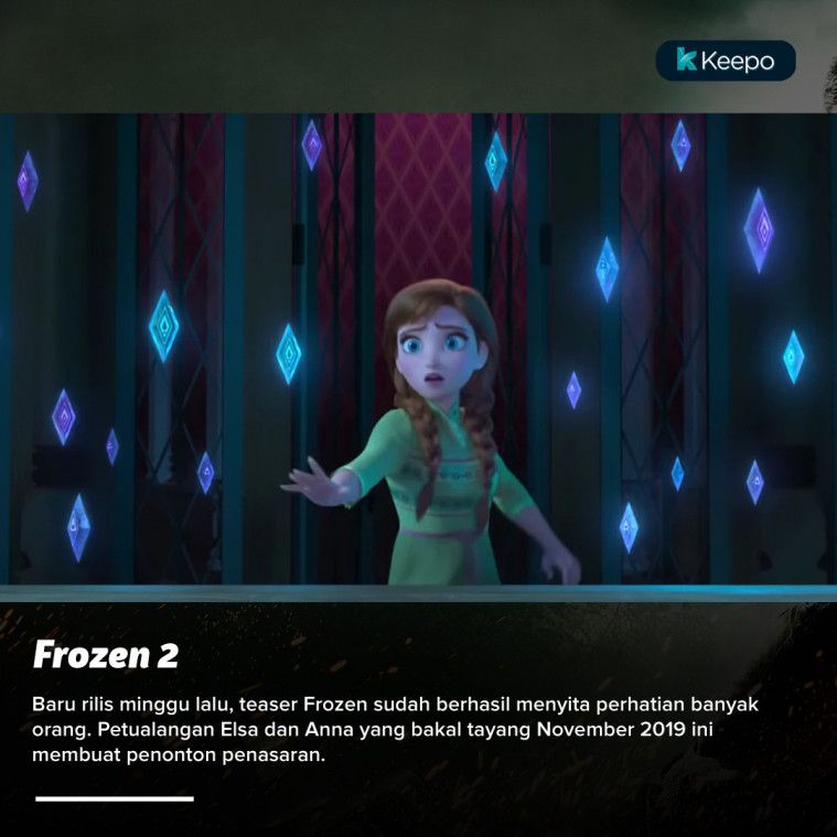 trailer film terbaru minggu ini