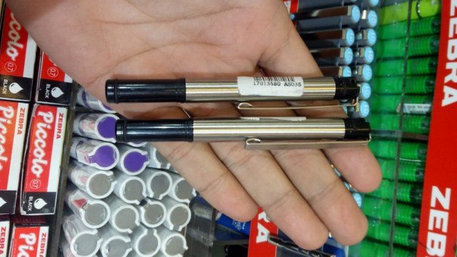 pulpen jokowi