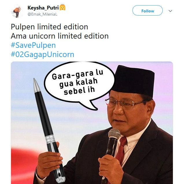 meme savepulpen