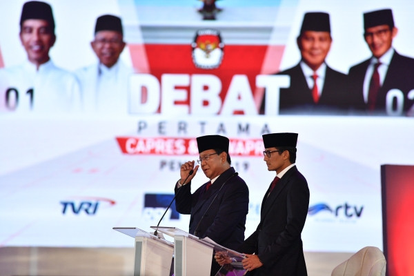 prabowo sandi