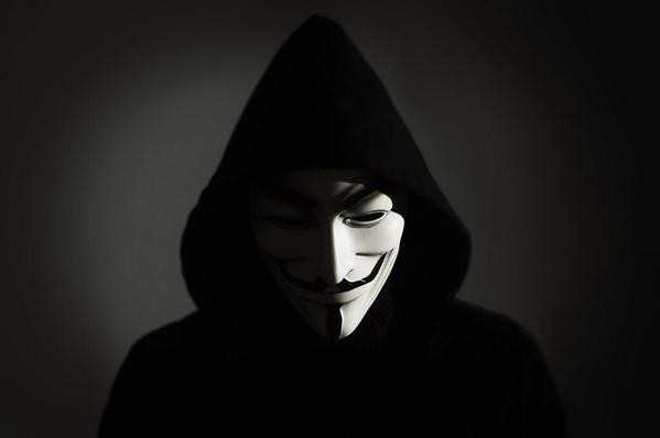 deep web