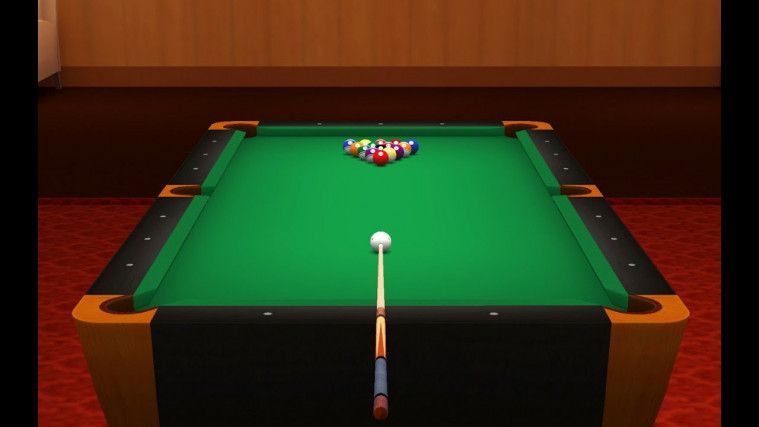 game billiar online