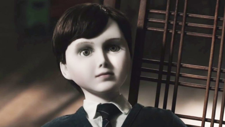 film-horor-tema-boneka