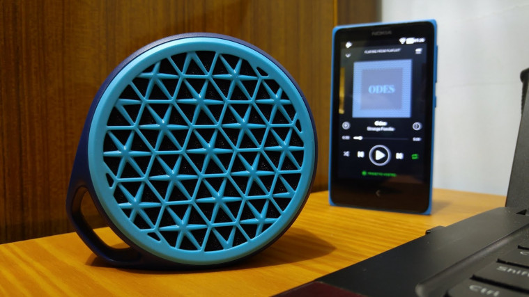 12 Rekomendasi Bluetooth Speaker Terbaik