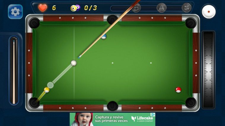 game billiar online