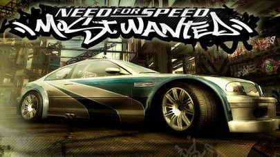 Suka Game Online? Temukan Manfaat dan Kesuruanya di Sini, Kepoin Yuk!