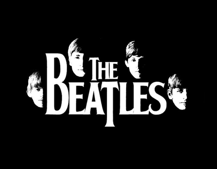 Ejaan “The Beatles” yang diperdebatkan