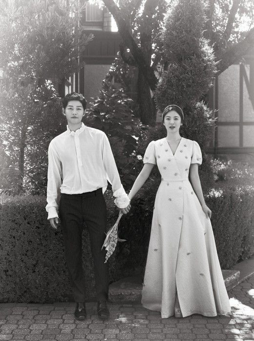 song hye kyo cerai