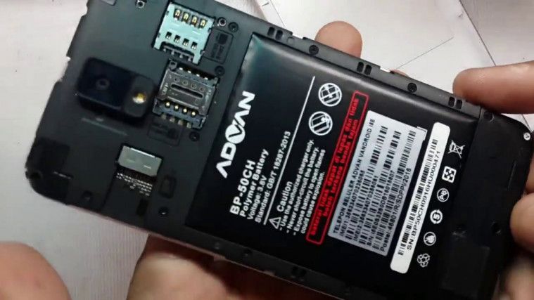 cara ngecas hp yang benar