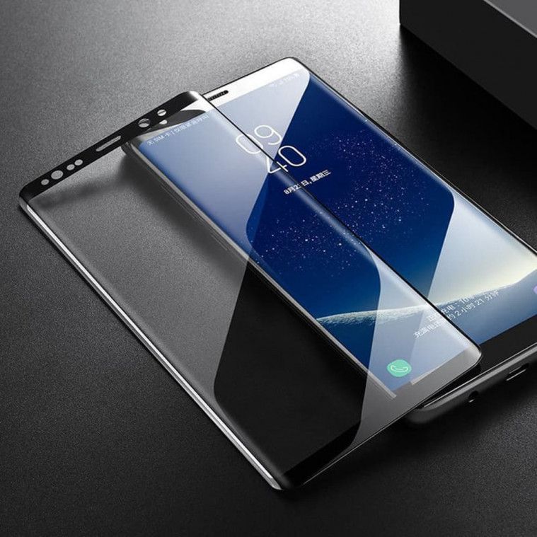 Harga Samsung Galaxy M11 Murah Terbaru Dan Spesifikasi
