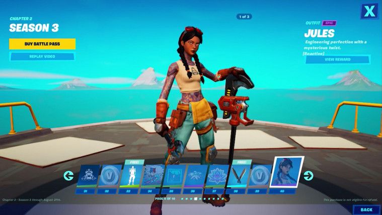 game mirip pubg
