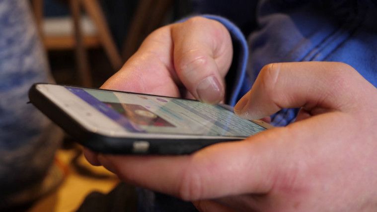 Cara Mengetik Cepat di Smartphone Tanpa Typo