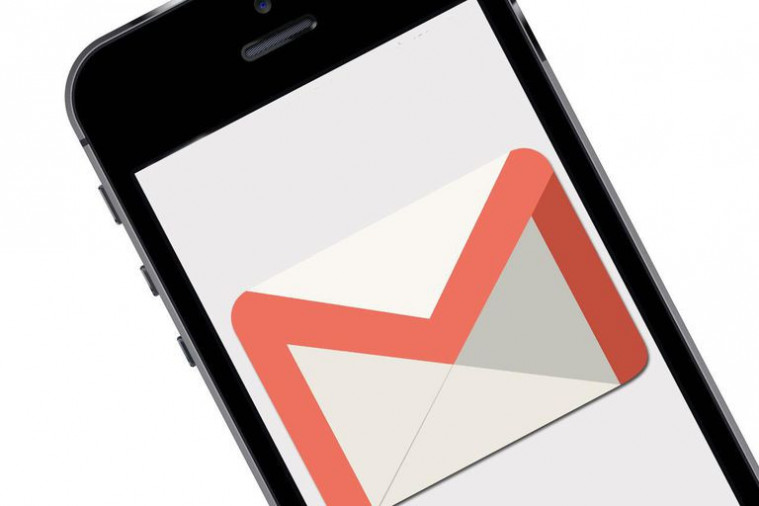 Trik Dan Cara Menghapus Akun Gmail Di Android Dan Komputer