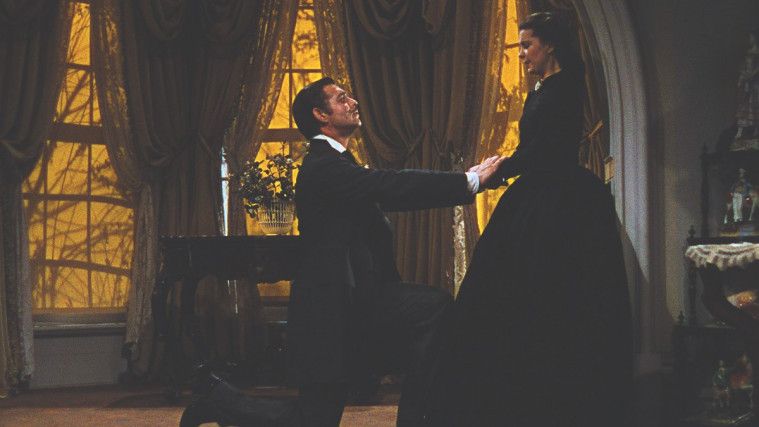 film-tentang-american-civil-wars