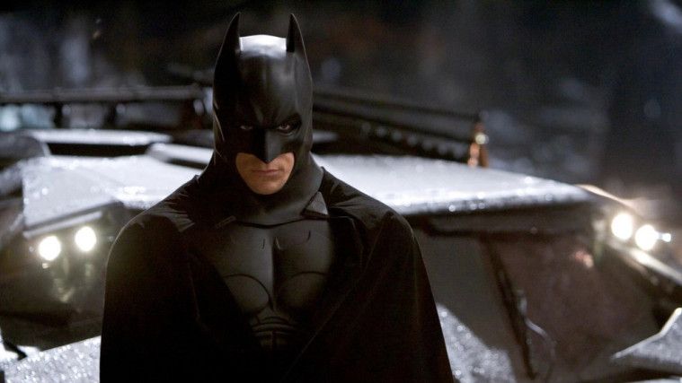 Film Reboot Terbaik