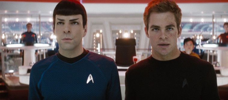 Film Reboot Terbaik