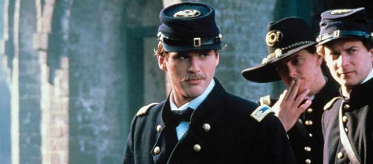 film-tentang-american-civil-wars