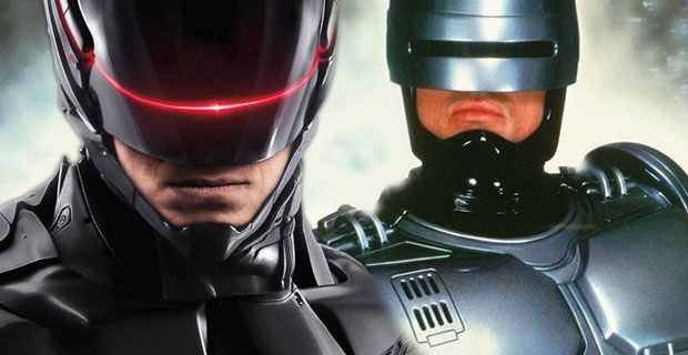Film Reboot Terbaik