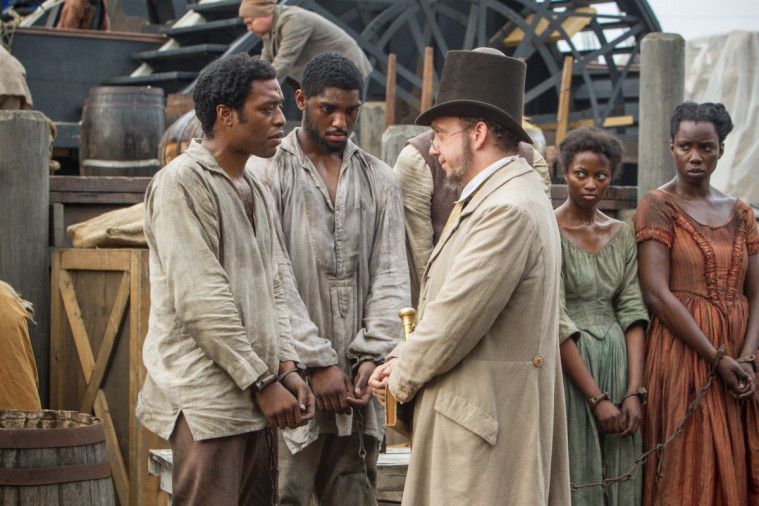film-tentang-american-civil-wars
