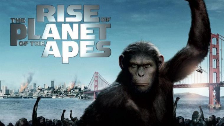 Film Reboot Terbaik