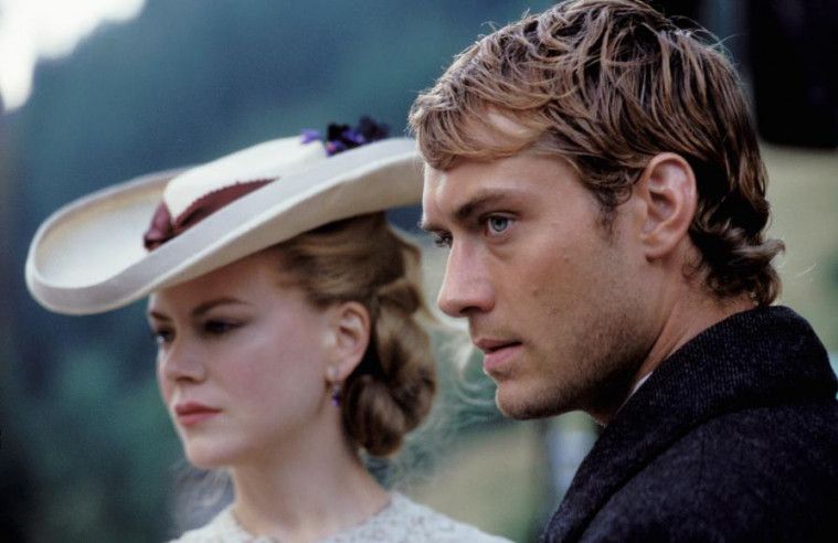 film-tentang-american-civil-wars