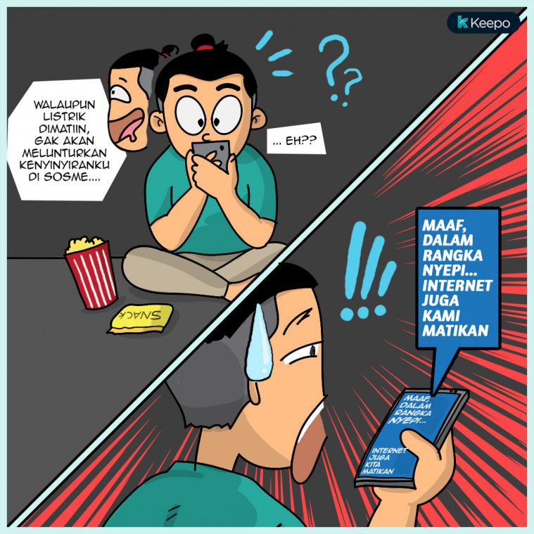 Hari Raya Nyepi