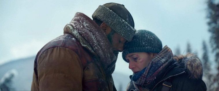 film winslet terbaik