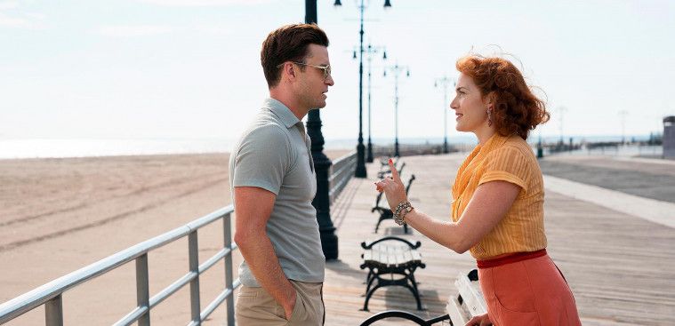 film winslet terbaik