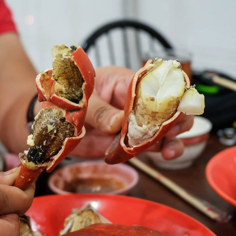 Kuliner Medan