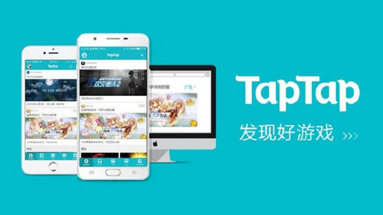 Situs download game