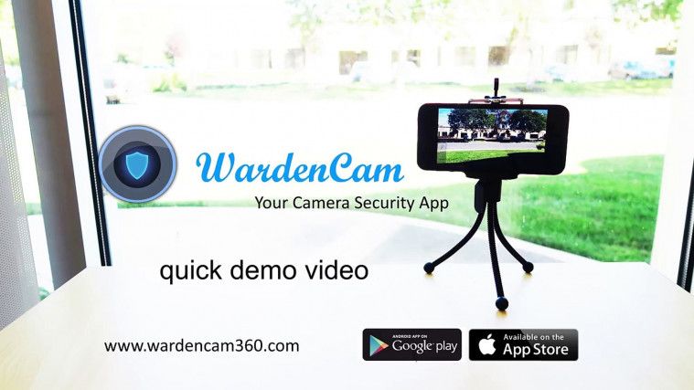 aplikasi cctv