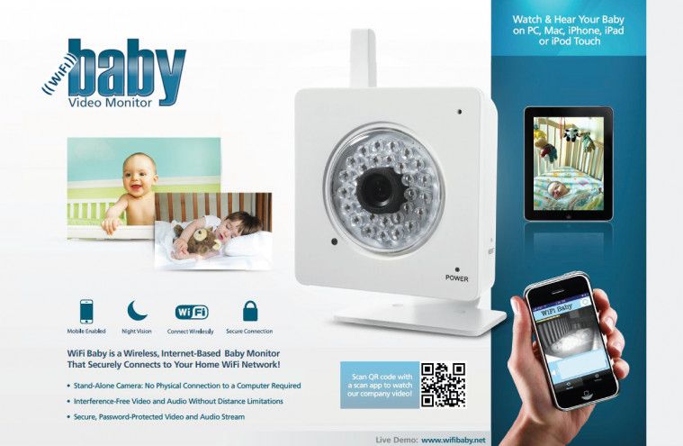 aplikasi cctv