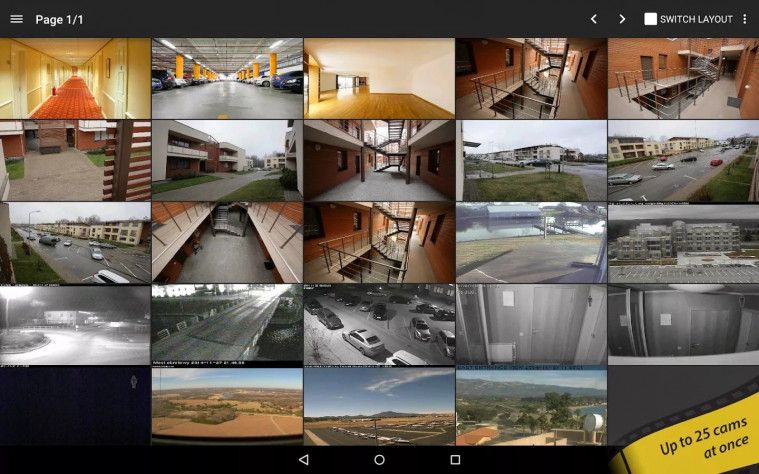 aplikasi cctv
