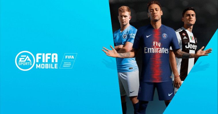 football manager offline