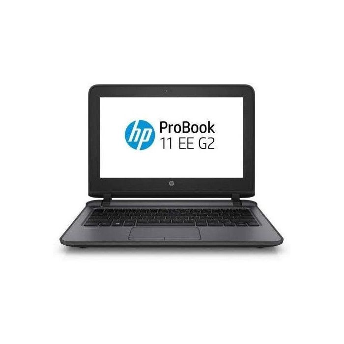 Laptop touchscreen