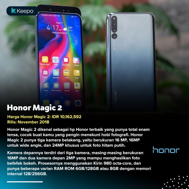 Сравнение honor magic 5. Хонор Мэйджик линк 15 характеристики. Технические характеристики телефона Honor Magic 4. Хонор Магик бук плюсы и минусы. Рекомендации по использованию процессоры хонор Магик бук.