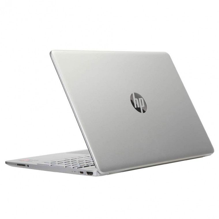 Laptop touchscreen