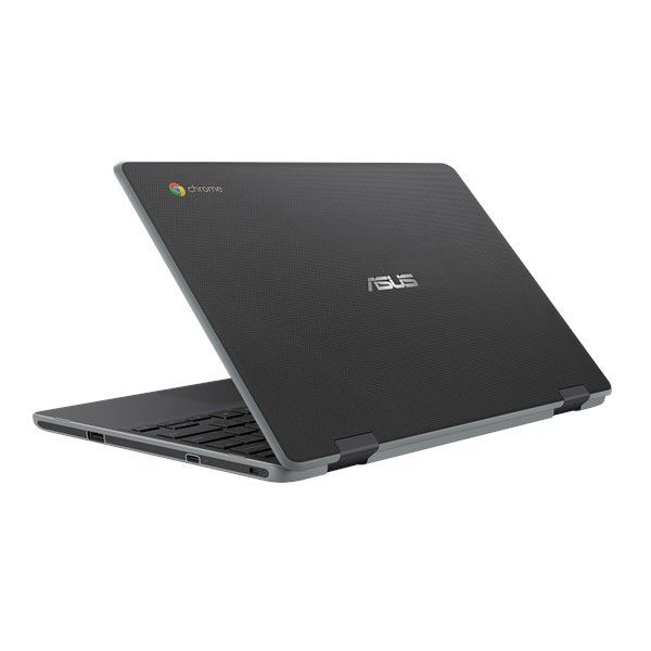 Laptop touchscreen