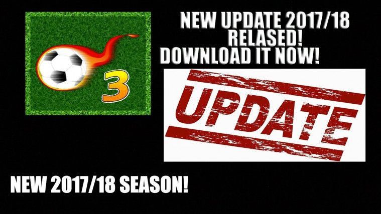 football manager