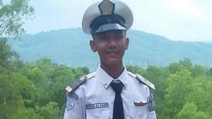 Siswa SUPM ditemukan tewas tak jauh dari sekolahnya