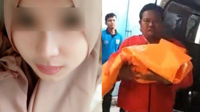 Istri dihajar suami karena menolak hubungan badan