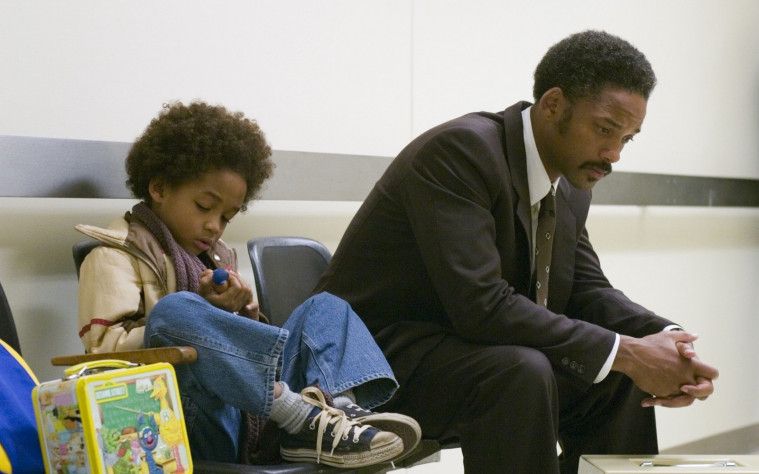 12 years a slave
