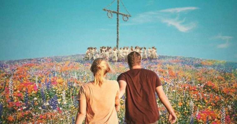Film Horor Terbaik 2019