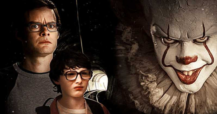 Film Horor Terbaik 2019
