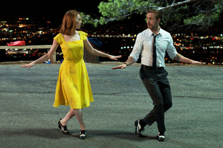 emma stone movies